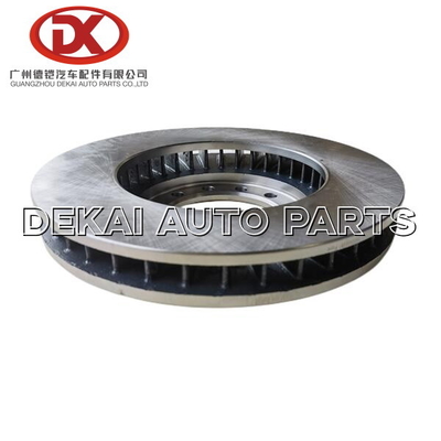 Disco freno ISUZU per autocarro leggero 8982488951 8 98248895 1 diametro 310 di NKR NPR