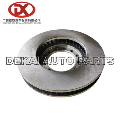 Disco freno ISUZU per autocarro leggero 8982488951 8 98248895 1 diametro 310 di NKR NPR
