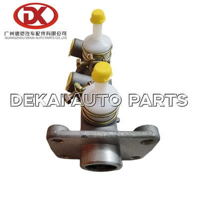 1.1-16 8944413310 Pompa freno Isuzu ELF NKR NPR 8 94441331 0