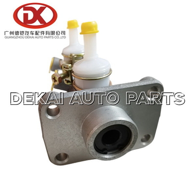 1.1-16 8944413310 Pompa freno Isuzu ELF NKR NPR 8 94441331 0
