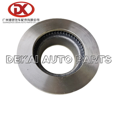 Disco freno giapponese 43512-37120 4351237120 del camion del rotore per Hino300