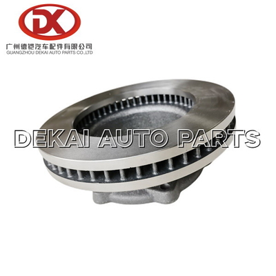Disco freno giapponese 43512-37120 4351237120 del camion del rotore per Hino300