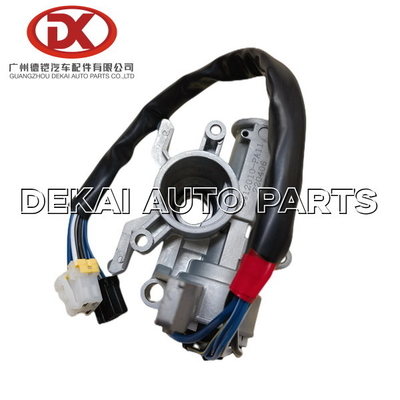 8 97170364 0 interruttore di accensione Isuzu NQR75 4HK1 Strg Lock 8971703640