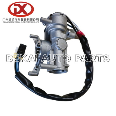 8 97170364 0 interruttore di accensione Isuzu NQR75 4HK1 Strg Lock 8971703640