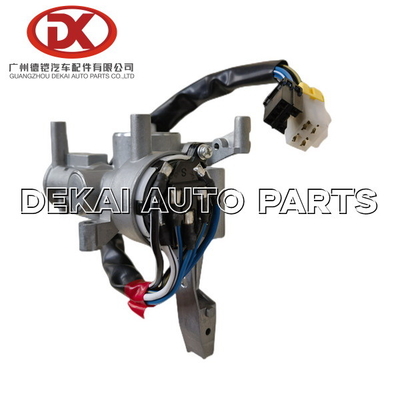 8 97170364 0 interruttore di accensione Isuzu NQR75 4HK1 Strg Lock 8971703640