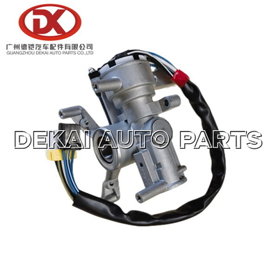 8 97170364 0 interruttore di accensione Isuzu NQR75 4HK1 Strg Lock 8971703640