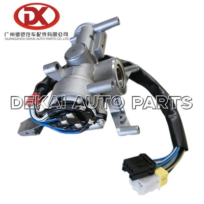 8 97170364 0 interruttore di accensione Isuzu NQR75 4HK1 Strg Lock 8971703640