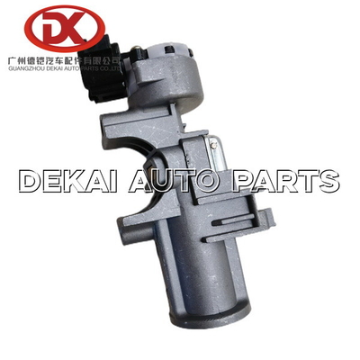 il camion di 700P 4HK1 ISUZU parte 8973870360 8 97387036 0 serratura FVR FSR dell'interruttore di accensione