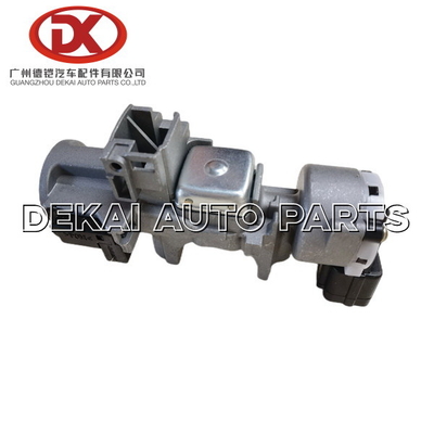 il camion di 700P 4HK1 ISUZU parte 8973870360 8 97387036 0 serratura FVR FSR dell'interruttore di accensione