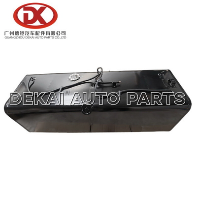 8980627381 8972596601 serbatoio di combustibile delle componenti del motore di Isuzu 8973509920 NQR NPR75