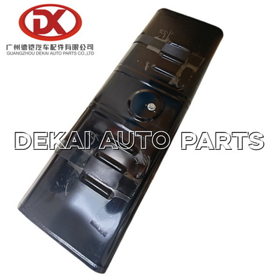 8980627381 8972596601 serbatoio di combustibile delle componenti del motore di Isuzu 8973509920 NQR NPR75