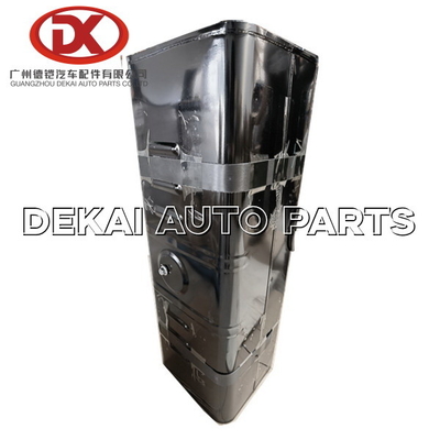 8980627381 8972596601 serbatoio di combustibile delle componenti del motore di Isuzu 8973509920 NQR NPR75