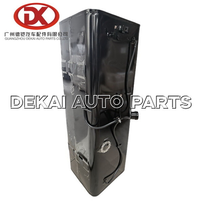 8980627381 8972596601 serbatoio di combustibile delle componenti del motore di Isuzu 8973509920 NQR NPR75