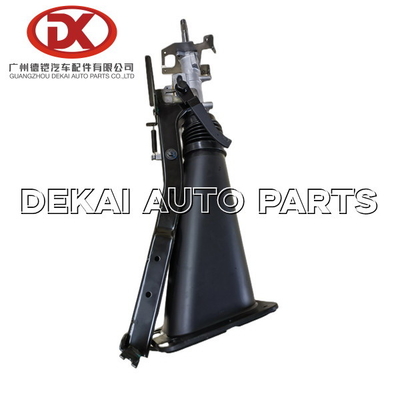 8974188021 camion di ISUZU parte l'asse ASM Strg 8974063758 8 97406375 8 NQR