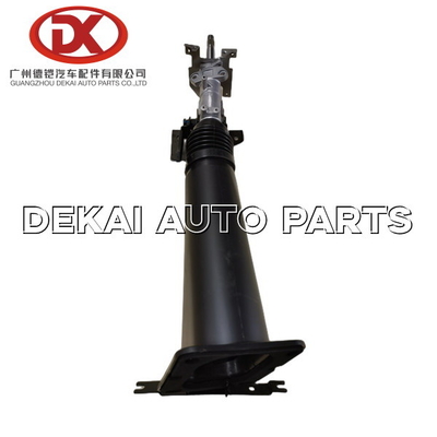 8974188021 camion di ISUZU parte l'asse ASM Strg 8974063758 8 97406375 8 NQR