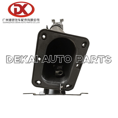 8974188021 camion di ISUZU parte l'asse ASM Strg 8974063758 8 97406375 8 NQR