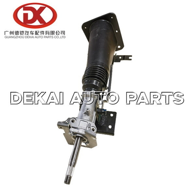 8974188021 camion di ISUZU parte l'asse ASM Strg 8974063758 8 97406375 8 NQR