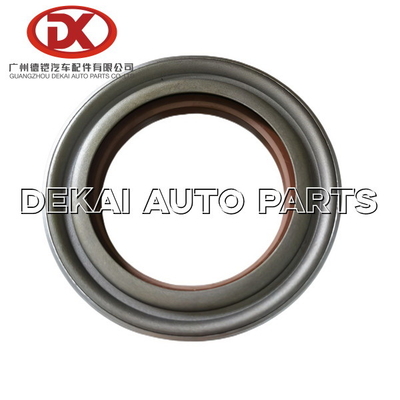 Il paraolio della ruota posteriore Isuzu parte il mozzo Lh Rh 9031178001 dell'asse 90311 78001 78x115x10-20
