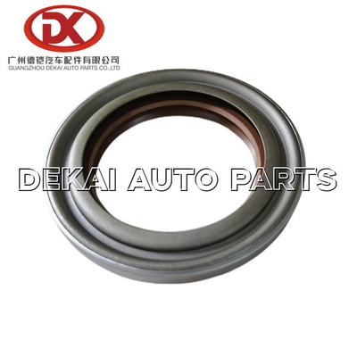 Il paraolio della ruota posteriore Isuzu parte il mozzo Lh Rh 9031178001 dell'asse 90311 78001 78x115x10-20
