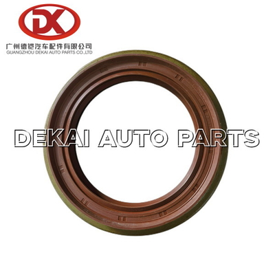 Il paraolio della ruota posteriore Isuzu parte il mozzo Lh Rh 9031178001 dell'asse 90311 78001 78x115x10-20