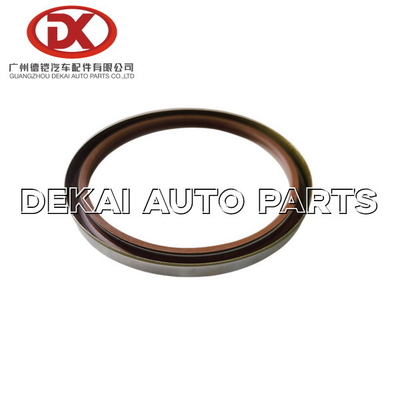 982801203 982801232 camion di HINO parte il camion della guarnizione JAC del mozzo di ruota parte 127x147x11