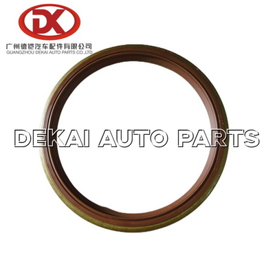 982801203 982801232 camion di HINO parte il camion della guarnizione JAC del mozzo di ruota parte 127x147x11