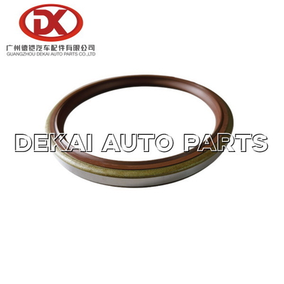 982801203 982801232 camion di HINO parte il camion della guarnizione JAC del mozzo di ruota parte 127x147x11