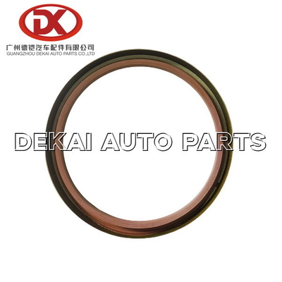 982801203 982801232 camion di HINO parte il camion della guarnizione JAC del mozzo di ruota parte 127x147x11