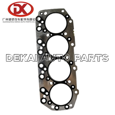 Componenti del motore 8943323270 8 94332327 0 della guarnizione della testata di cilindro 4JA1 4JB1