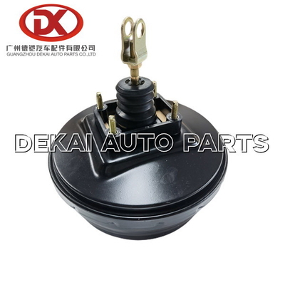 Il freno principale di vuoto 8970339861 ISUZU del freno parte NKR55 4JB1 8 97033986 1
