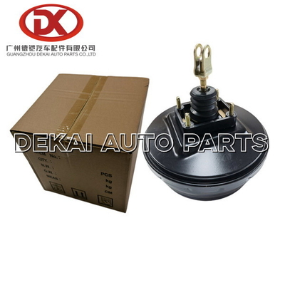 Il freno principale di vuoto 8970339861 ISUZU del freno parte NKR55 4JB1 8 97033986 1