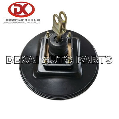 Il freno principale di vuoto 8970339861 ISUZU del freno parte NKR55 4JB1 8 97033986 1