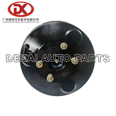 Il freno principale di vuoto 8970339861 ISUZU del freno parte NKR55 4JB1 8 97033986 1