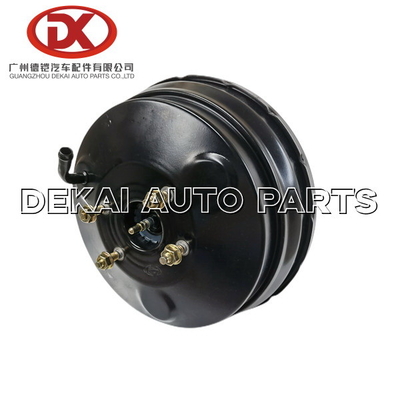 Il freno principale di vuoto 8970339861 ISUZU del freno parte NKR55 4JB1 8 97033986 1