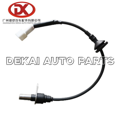 8 98002215 0 Sensore velocità ruota anteriore ABS ISUZU NPR 8980022150
