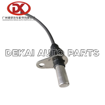 8 98002215 0 Sensore velocità ruota anteriore ABS ISUZU NPR 8980022150