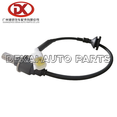 8 98002215 0 Sensore velocità ruota anteriore ABS ISUZU NPR 8980022150