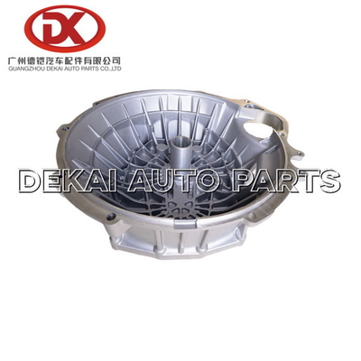 4HG1 4HF1 ISUZU Transmission Parts Clutch Housing 8972370995 8 97237099 5 MYY5T