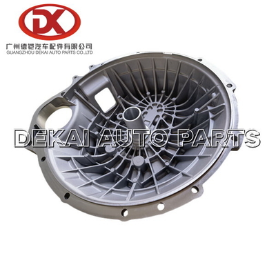 4HG1 4HF1 ISUZU Transmission Parts Clutch Housing 8972370995 8 97237099 5 MYY5T