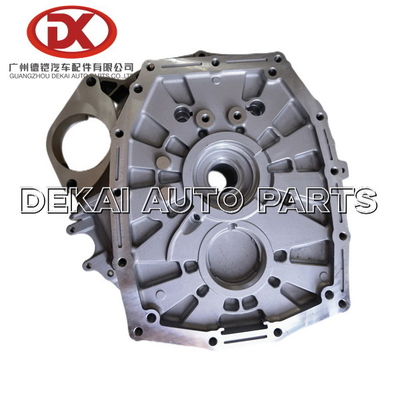 4HG1 4HF1 ISUZU Transmission Parts Clutch Housing 8972370995 8 97237099 5 MYY5T