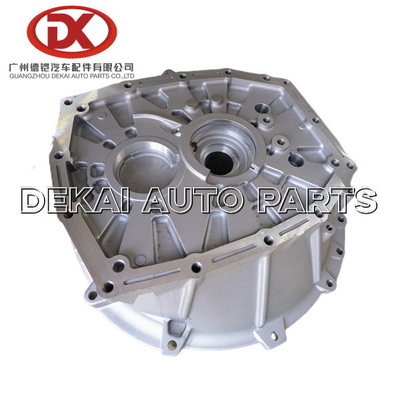 4HG1 4HF1 ISUZU Transmission Parts Clutch Housing 8972370995 8 97237099 5 MYY5T