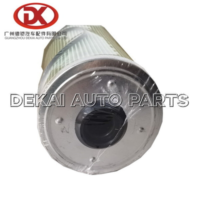6WF1 6WG1 ISUZU Truck Parts 1 87610094 0 8 98092481 1 filtro del carburante 1876100940 8980924811