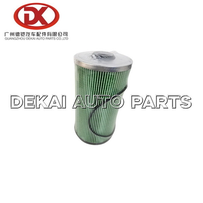 6WF1 6WG1 ISUZU Truck Parts 1 87610094 0 8 98092481 1 filtro del carburante 1876100940 8980924811