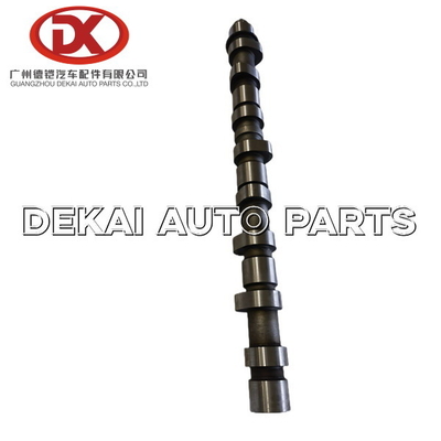 Albero a camme 8 del motore del ghisa dell'albero a camme 4HE1 4HF1 97077829 9 8970778290