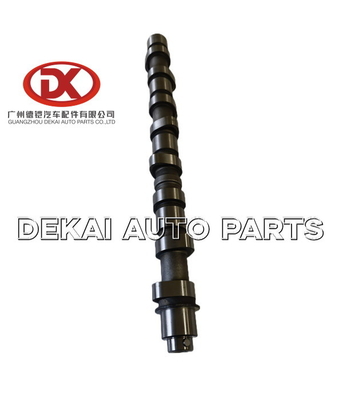 Albero a camme 8 del motore del ghisa dell'albero a camme 4HE1 4HF1 97077829 9 8970778290