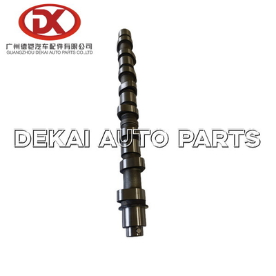 Albero a camme 8 del motore del ghisa dell'albero a camme 4HE1 4HF1 97077829 9 8970778290