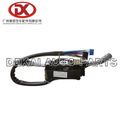 8970710070 8 97071007 0 fasi del commutatore 3 del pettine di ISUZU Truck Parts 4HF1 NPR