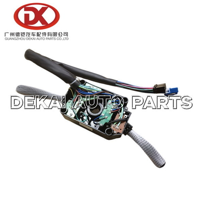 8970710070 8 97071007 0 fasi del commutatore 3 del pettine di ISUZU Truck Parts 4HF1 NPR
