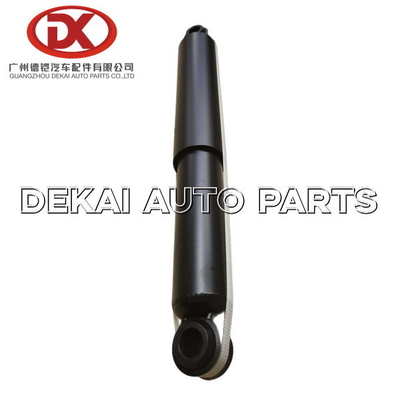 D Max Rear Shock Absorber ISUZU Truck Parts 8980560310 8973686000 8979466490 8 98056031 0