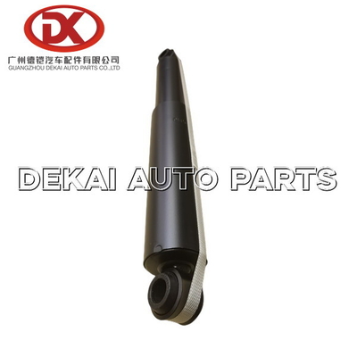 D Max Rear Shock Absorber ISUZU Truck Parts 8980560310 8973686000 8979466490 8 98056031 0